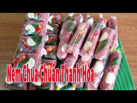 Video: Tự tay bạn bọc nệm góc bếp