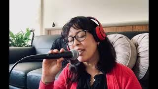 Tera Mera Pyar Amar  I Cover I Asli Naqli 1962