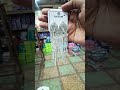 beautiful🦋stone💞earrings collection #trending #viral #new #comedy #funny #shorts #ytshorts #love #yt