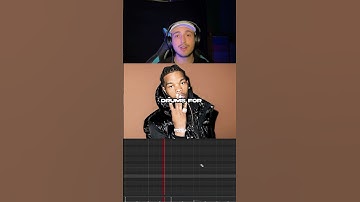 How to Make 🔥 Drums For Lil Baby! #flstudio #musicproduction #producer