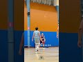 Swingman 平日籃球聯賽2026-04-29 摩士公園體育館 HKIS