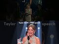 When Taylor Swift did better than revenge speech to Kanye! Savage queen💥🔥| VMAs 2009 VS 2022