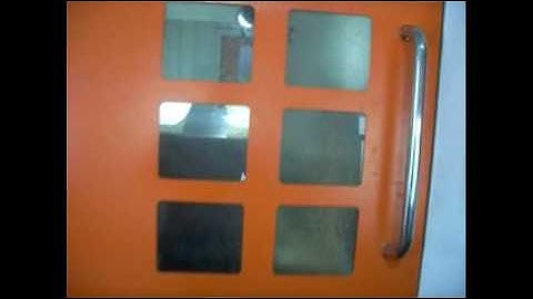 Multi Spindle Horizontal CNC Drilling/Milling/Tapping Machine