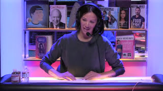 Kristen Doute Reveals Juicy Vanderpump Rules Secrets! Wealth