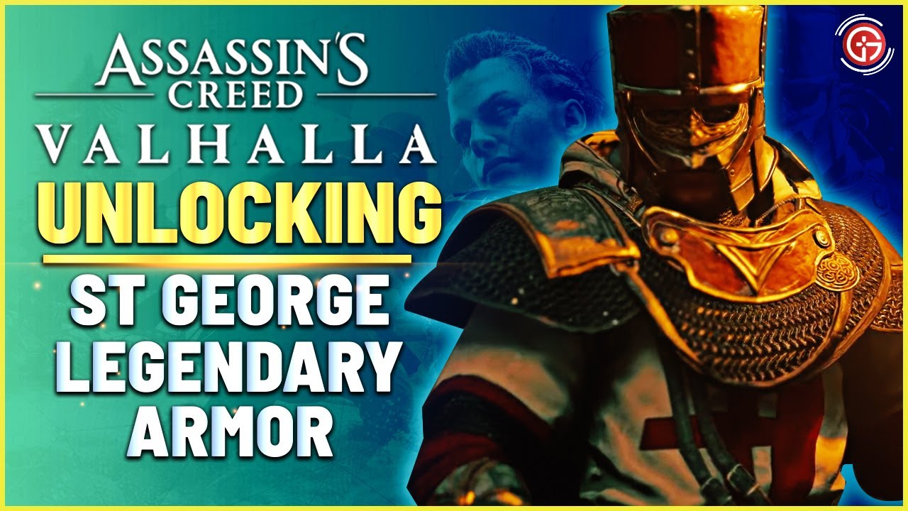 AC VALHALLA - New River Raid update Live Streaming (New End Game)