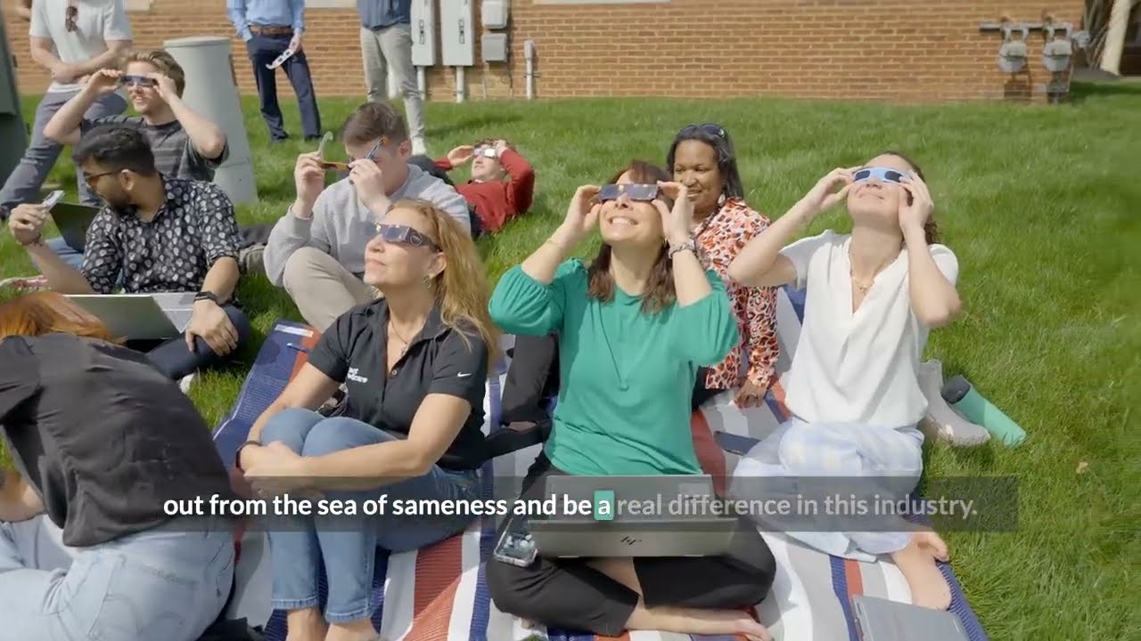 Exact Medicare Highlight Promo