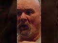 Perry Saturn: WCW’s Chaos vs. Vince’s WWE Discipline
