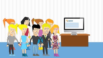 Squidoo Lens Creation Service- Squidoo Marketing Your Website