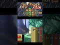 "¿Zelda pesa menos que una FOTO? 📸🎮"