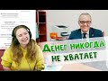 Ковалёв Игорь Григорьевич. МАРТ РБ