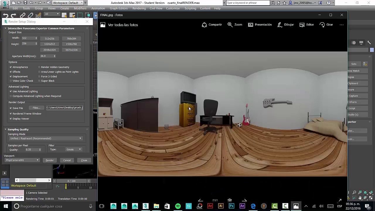Hdri карты 3d max торговый центр. Hdri карты город. Hdri 3ds max \парк. Hdri 8к. Hdr интерьер.