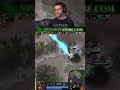 É O TÊBÊS!!! | #phmaraston em #Twitch #dota2 #dota2brasil