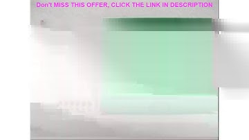 Best RM35TF30 Schneider phase sequence relay three phase power supply control relay