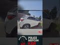 TASER Used in Violent Arrest ⚡ Intense Police Bodycam Footage 🇺🇸 USA #lawenforcement #policetakedown