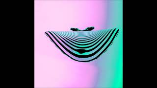 SUNVOLUME - Somebody To Love (Jefferson Airplane cover)