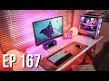 Setup Wars - Episode 167