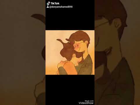 ادهم سليمان بصوتي اغنيه انا عندي لعنيكي كلام