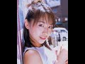 Are Kara (from then on) with English Lyrics - Shimokawa Mikuni