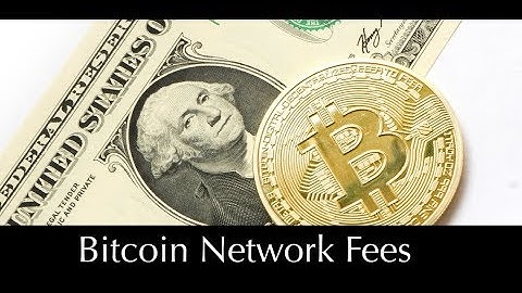 Avoid Bitcoin Network Fees? Alternatives and Work Around