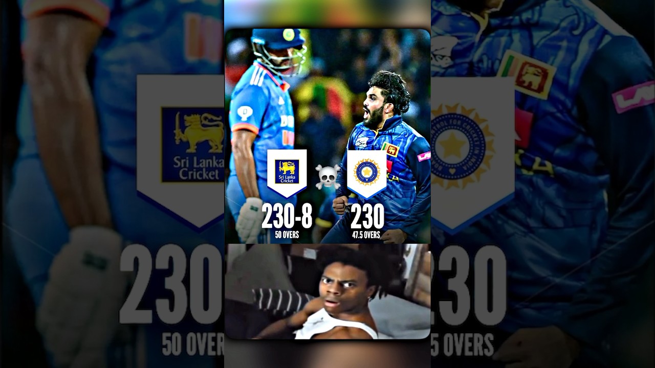 ☠️Match Tied☠️ 