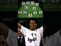 Prime Madrid Vs Madrid Now Ôÿá Å Halamadrid Realmadrid Madrid Ronaldo Mbappe Fifamobile Eafc25 Prime Madrid Vs Madrid Now Ôÿá Å Halamadrid Realmadrid Madrid Ronaldo Mbappe Fifamobile Eafc25