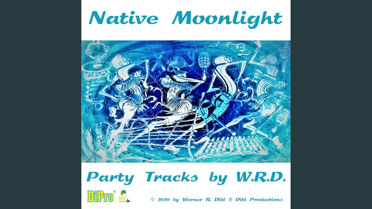 Watch NoNo on YouTube Watch NoNo on YouTube