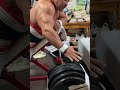 ［MAD］Japanese Ronnie Coleman Shimura