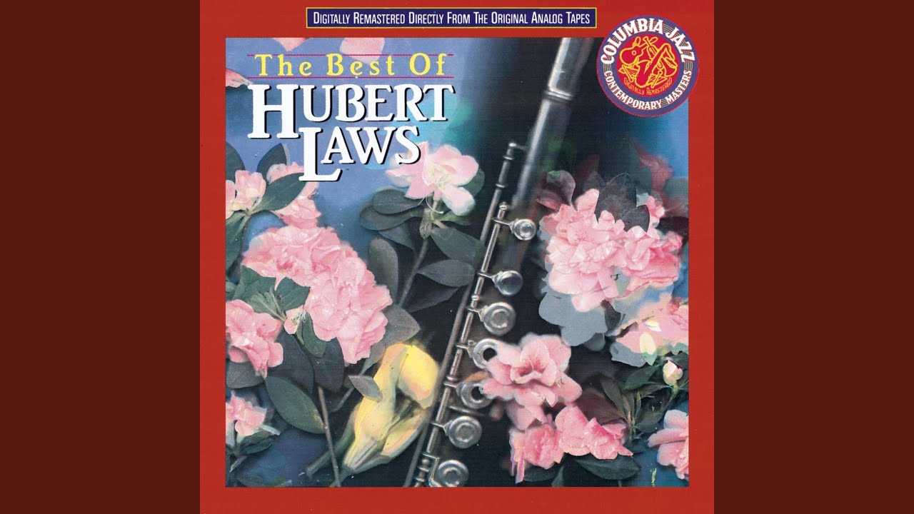 Watch The Chicago Theme (Love Loop) on YouTube Watch The Chicago Theme (Love Loop) on YouTube