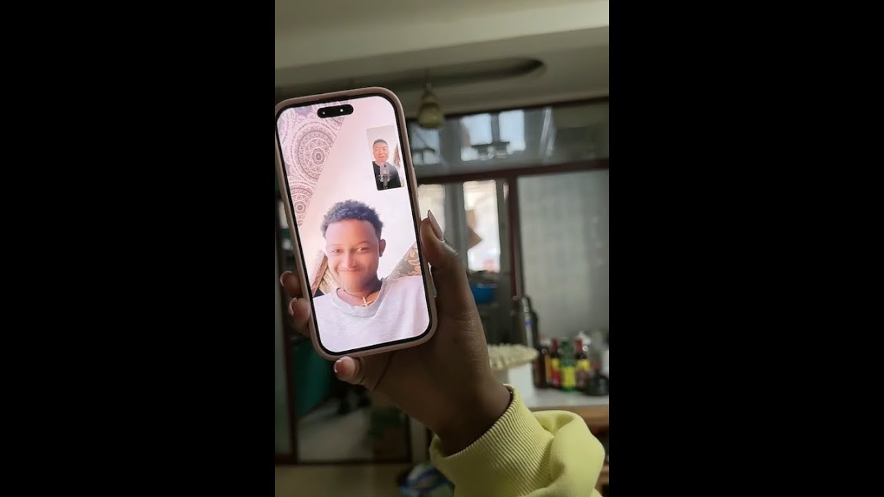 🔴Live stream 🔥Dapeng and Kelly Daily Live Stream