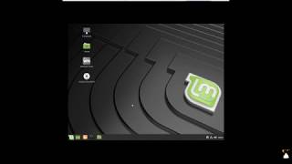 Installing Linux on your PC alongside Windows 10 (Beginner - COAGUL Workshop 2019)