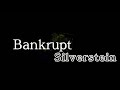 Bankrupt - Silverstein (Lyrics)