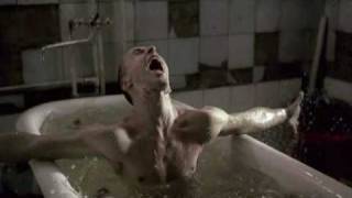 Vitas.-.[OPERA.-2].MV.(HDTVRip).avi