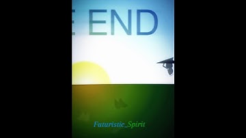 Object Show Community Edit | OSC #shorts