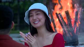 Famous Bakar Ikan, Bernyanyi Sambil Menikmati Sunset Di Laut Belitung | CELEBRITY ON VACATION (31/7/22) P3 Net Worth