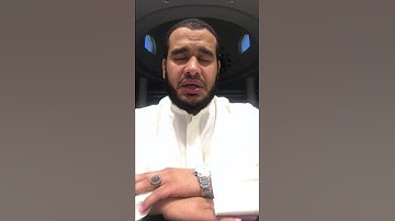 #دقيقة_متشابهات (24) : " فتعالى اللهُ الملِكُ الحقَّ ... " كم مرة وفي أي سورة  ؟؟