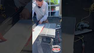 How to Replace Rotten Exterior Trim: Step-by-Step Guide to Refreshing Your Home's Facade 🏠🔨 Part 2