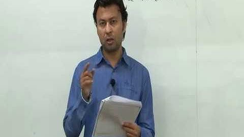 CA- CPT- QA-Statistical Discreption of data-PART-3-HW-1 Of Data by Navkar Institute