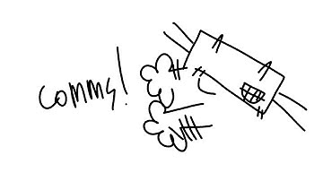 COMMISSIONS ARE NOW OPEN !!!!