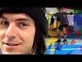 GAME OF ALPHABET SKATE