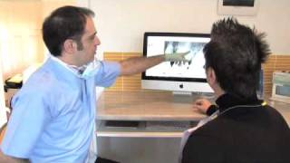 Dentists Bentleigh East Smile Quest Dentists VIC