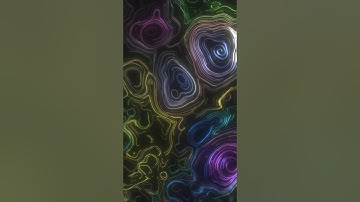 #houdini #tutorial #particles #noise