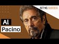 Techniques dacteurs  al pacino