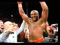 HW Champions: Michael Moorer