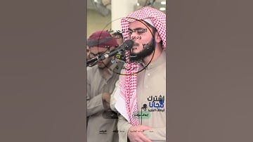تلاوة خاشعة ومريحة بصوت هادئة /قرآن الكريم حالات واتساب