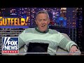 Gutfeld: Libs have emotional support journalists...