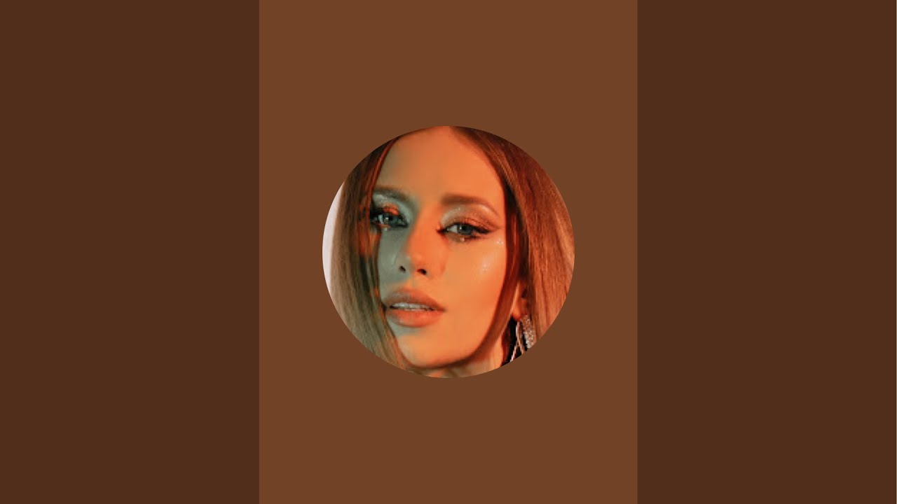 Одесса музыкальная дорога