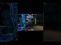Watch till the end 😱