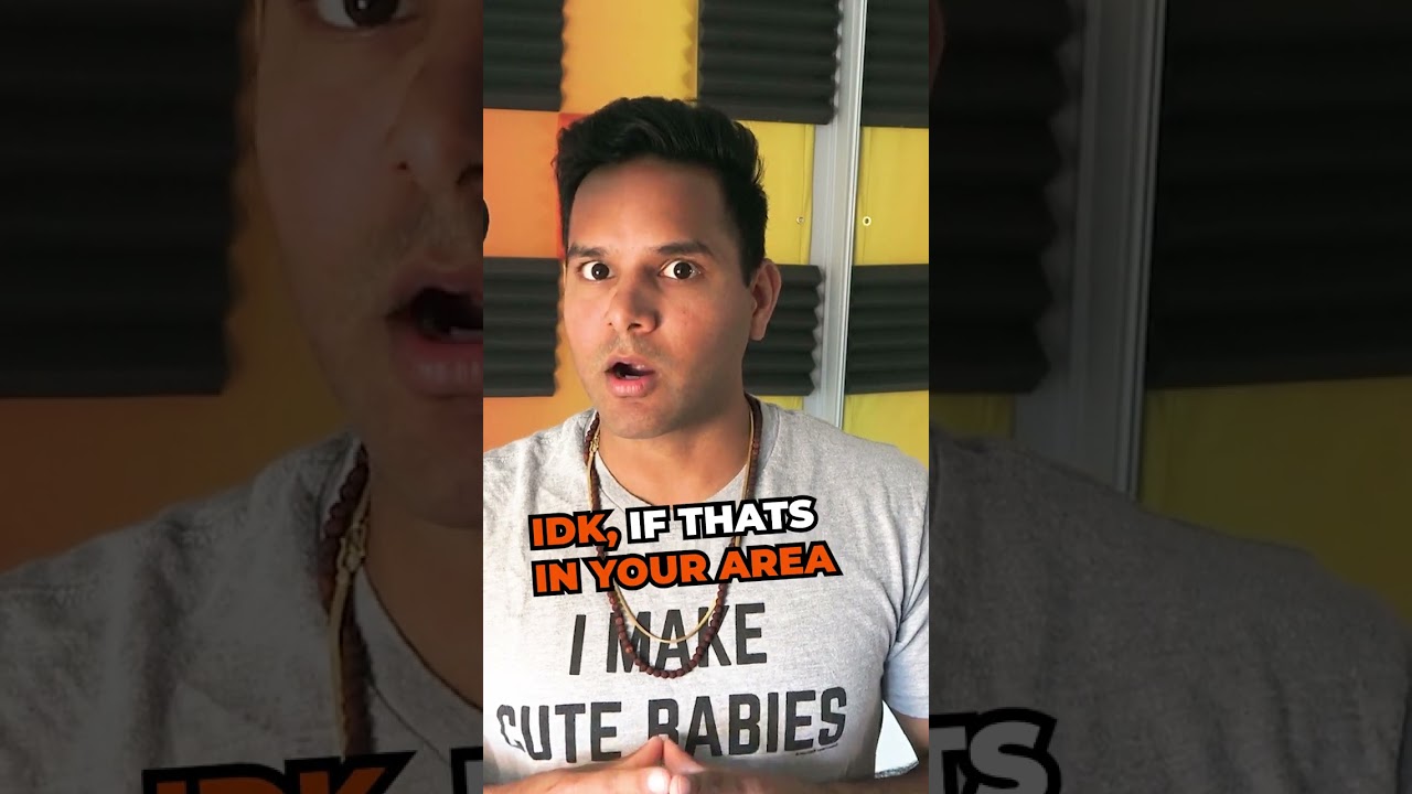 This Kind of Weed Doesn't Give You Munchies