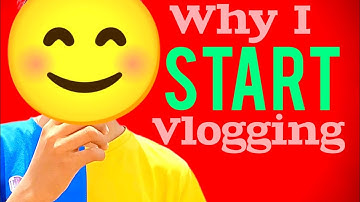 My First Vlog 2023 || My First Video #vlog #vlogs #viral