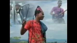 Kabri Wali   Tangke Nate   YouTube